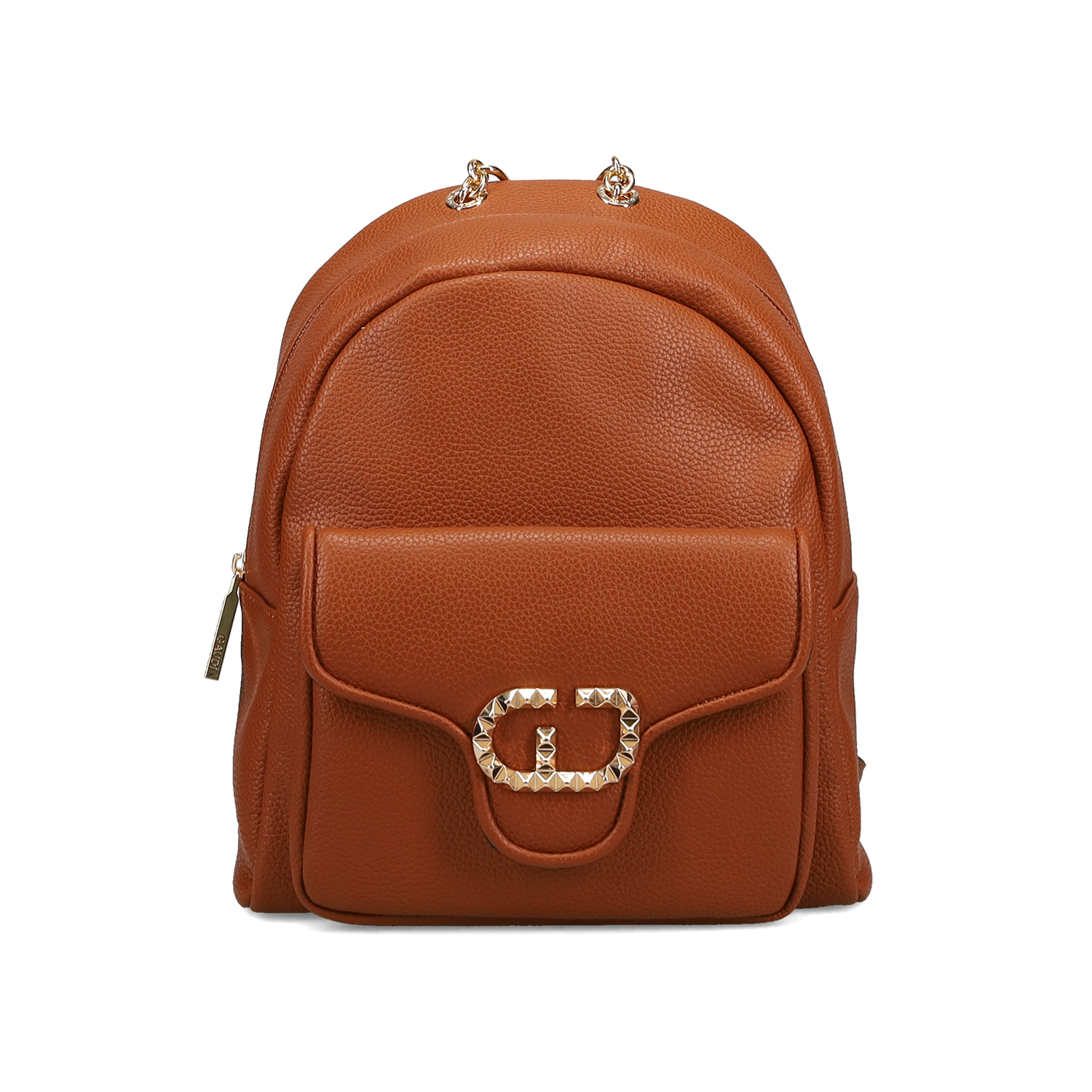 Ταμπά backpack VENICE