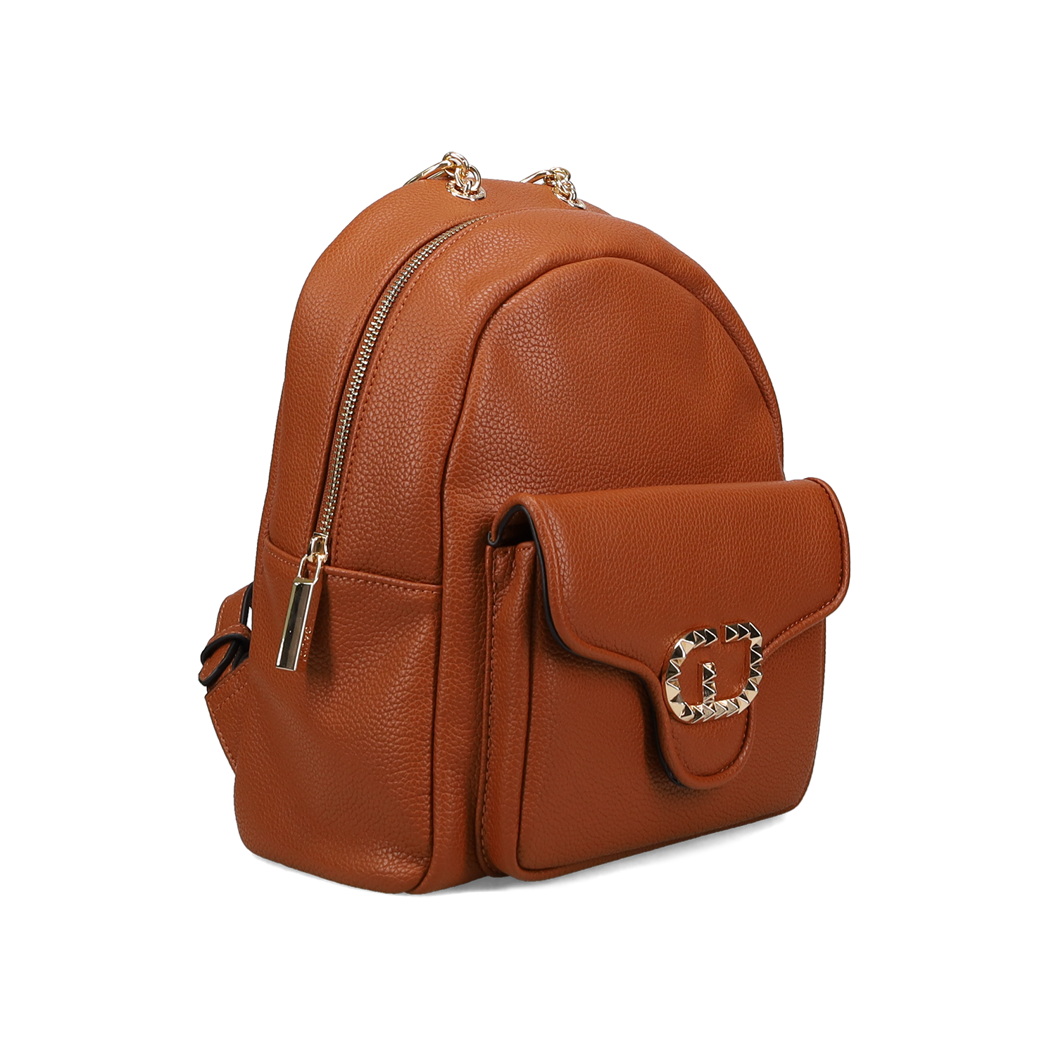 Ταμπά backpack VENICE φωτογραφία