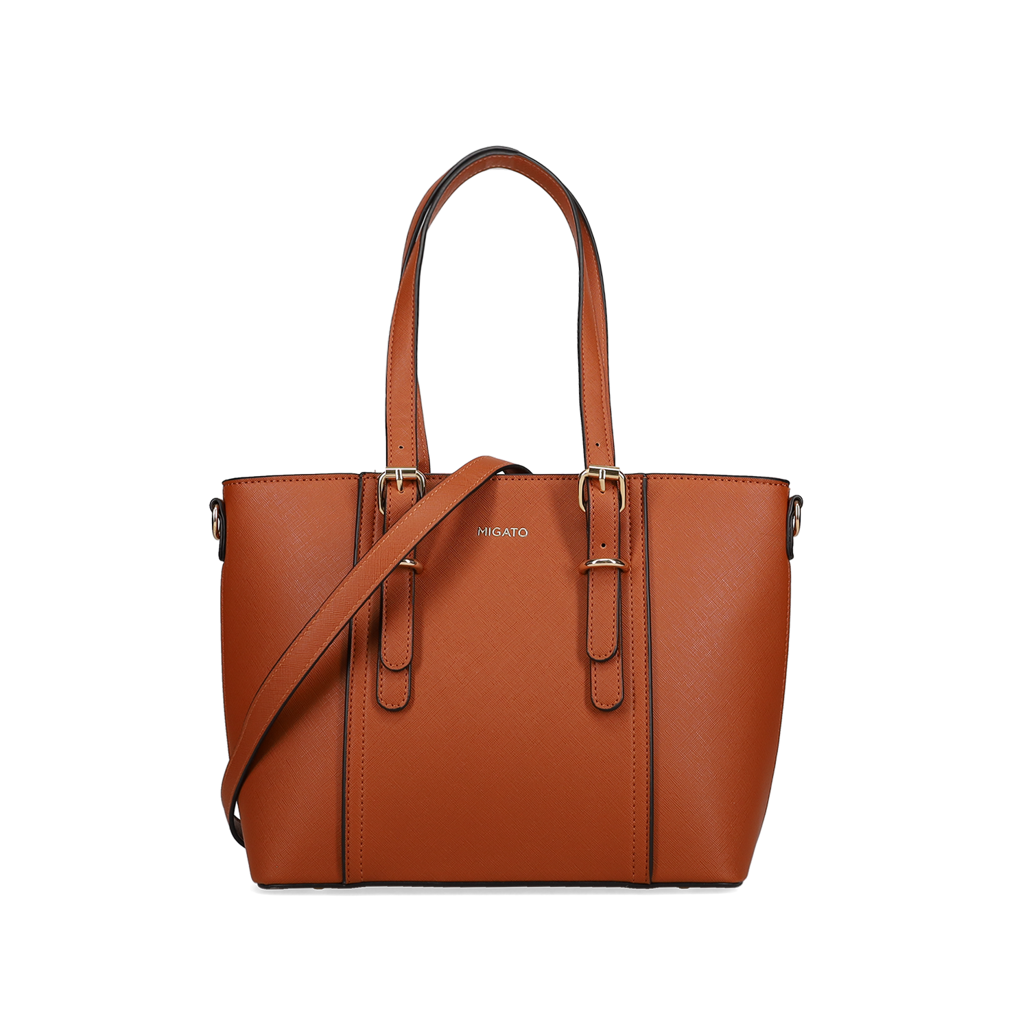 Ταμπά τσάντα ώμου