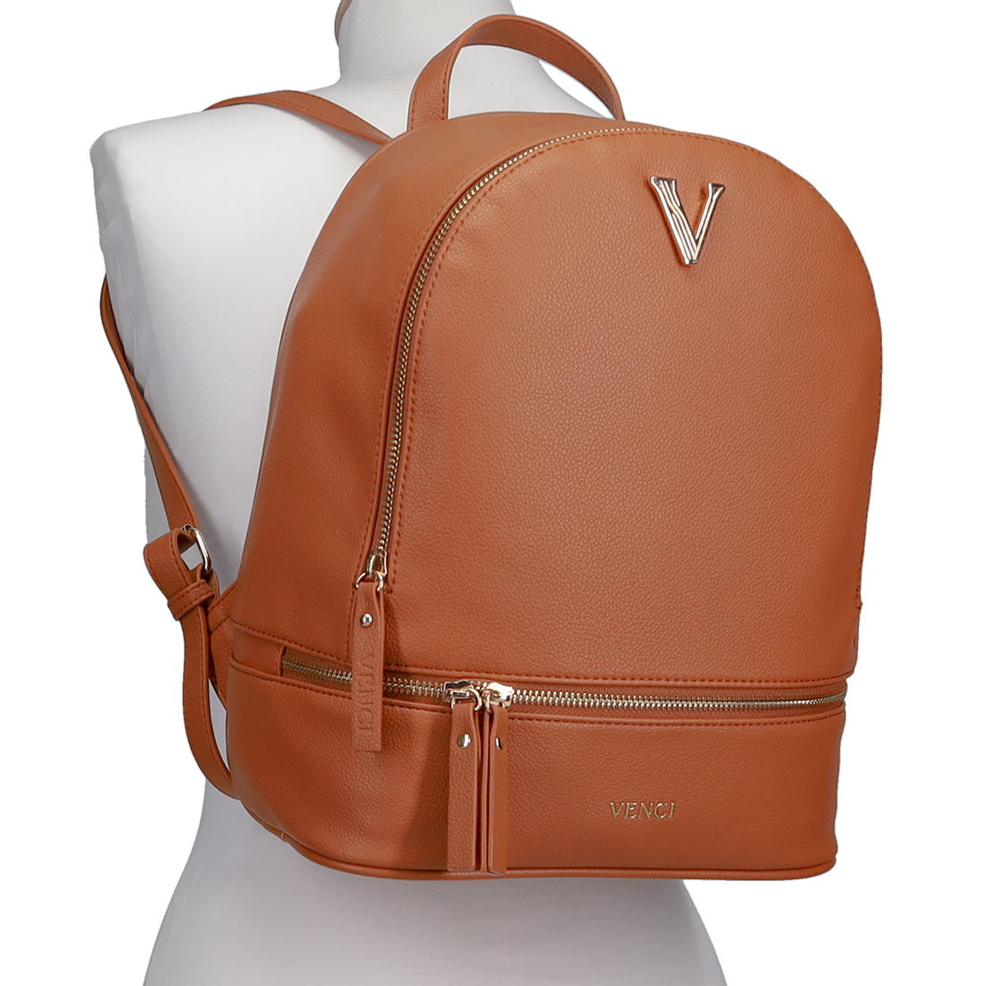 Ταμπά backpack φωτογραφία