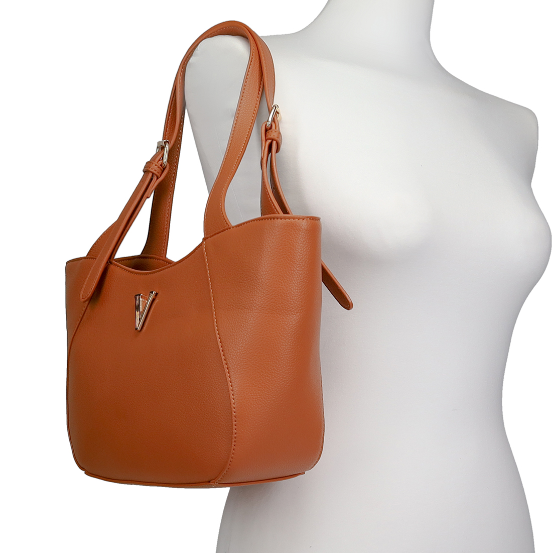 Ταμπά τσάντα ώμου φωτογραφία