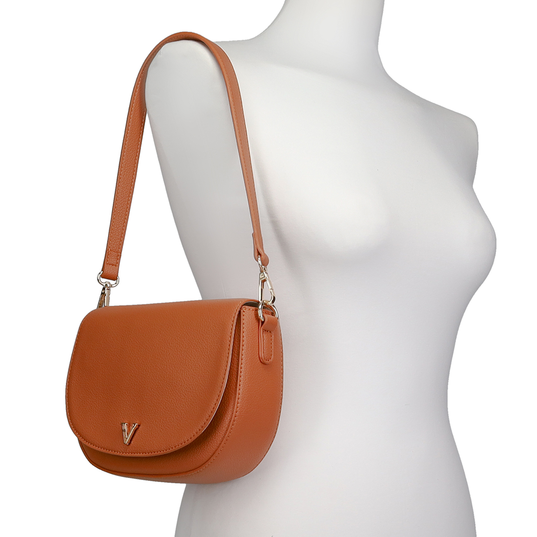 Ταμπά τσάντα ώμου φωτογραφία