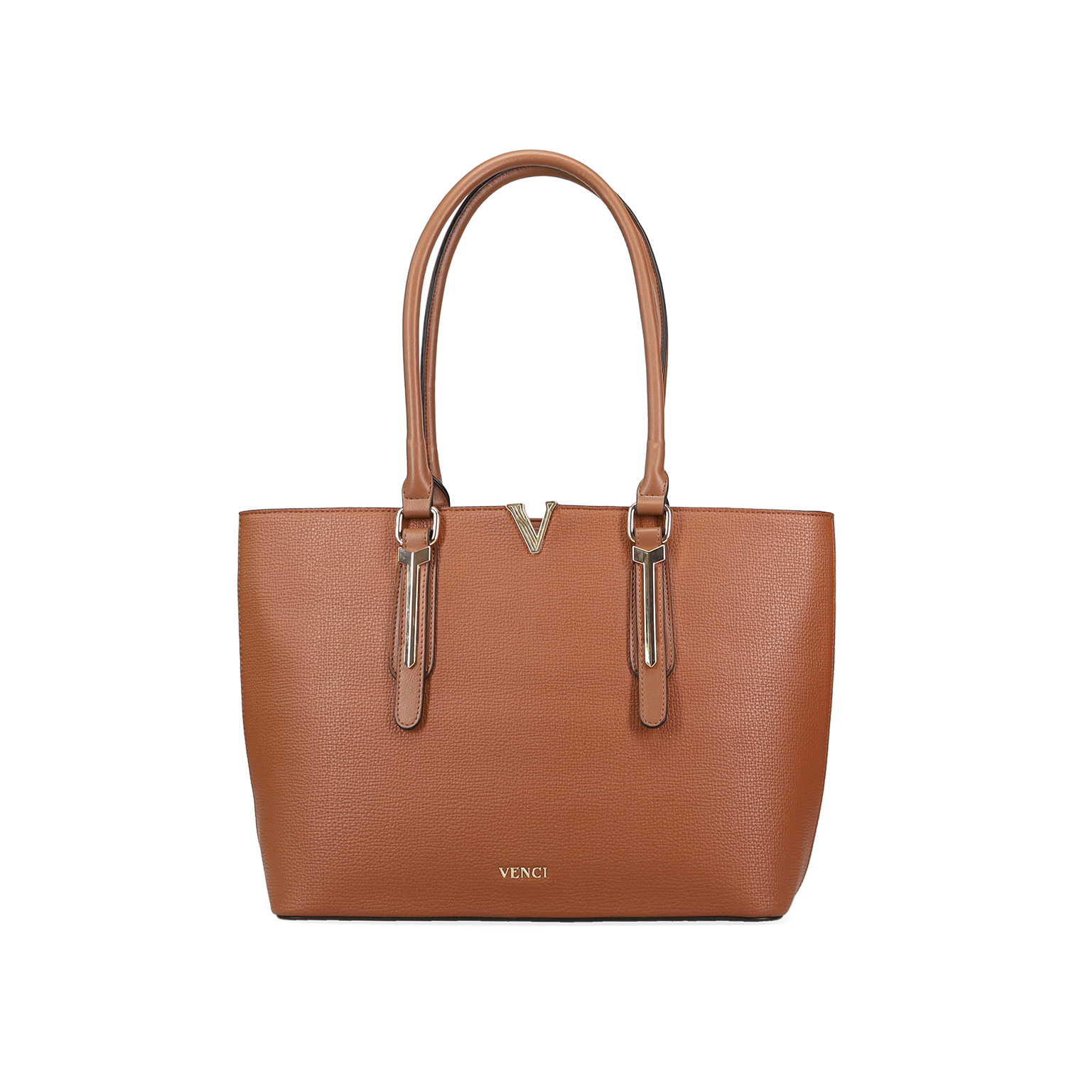 Ταμπά τσάντα ώμου