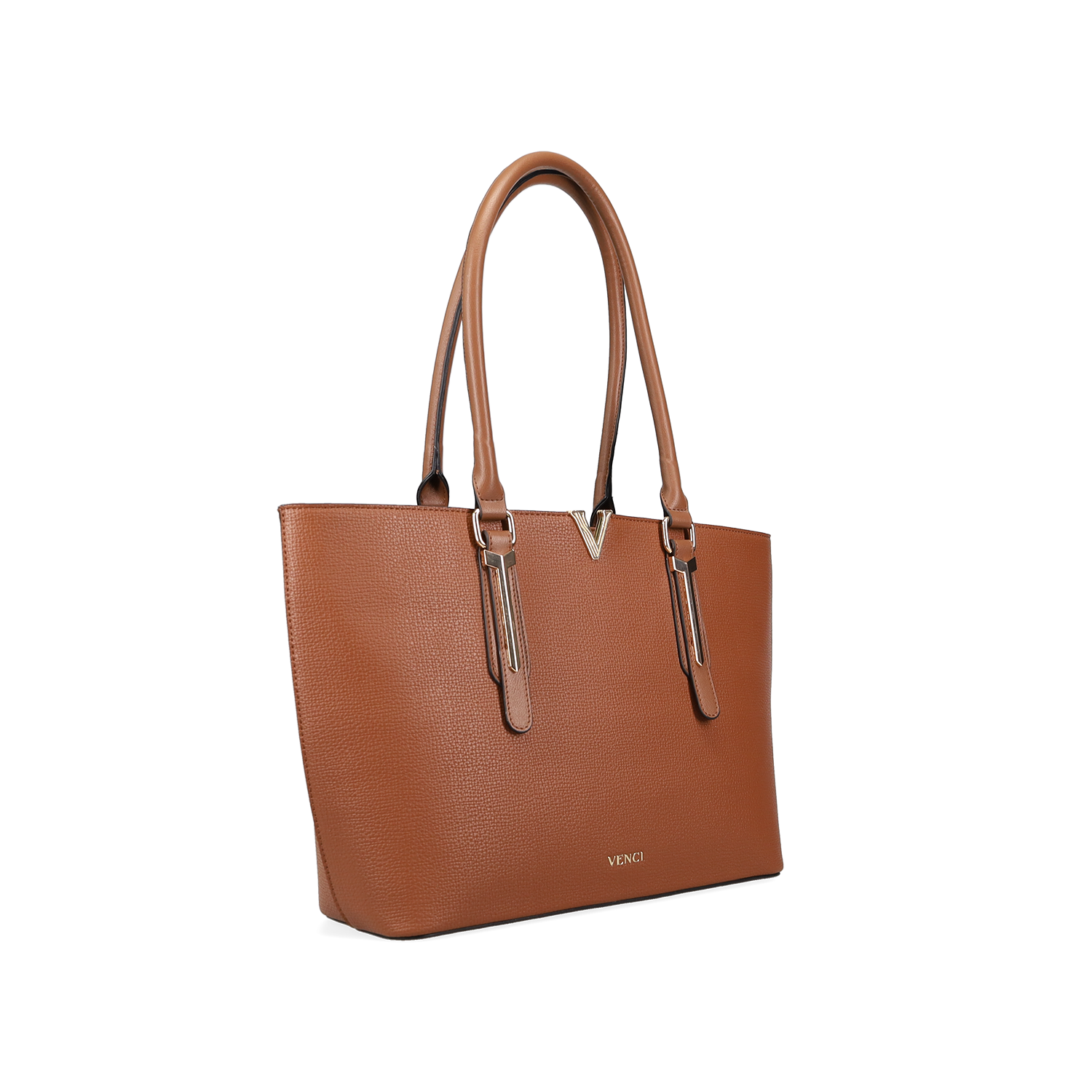 Ταμπά τσάντα ώμου φωτογραφία