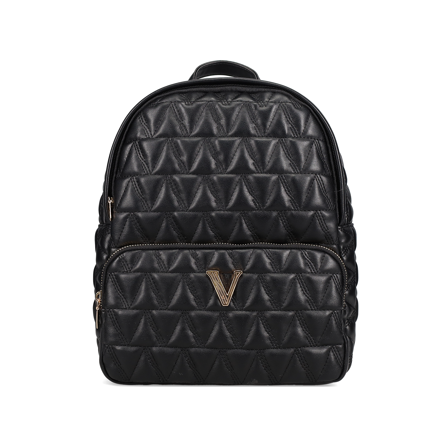 VENCI Μαύρο backpack