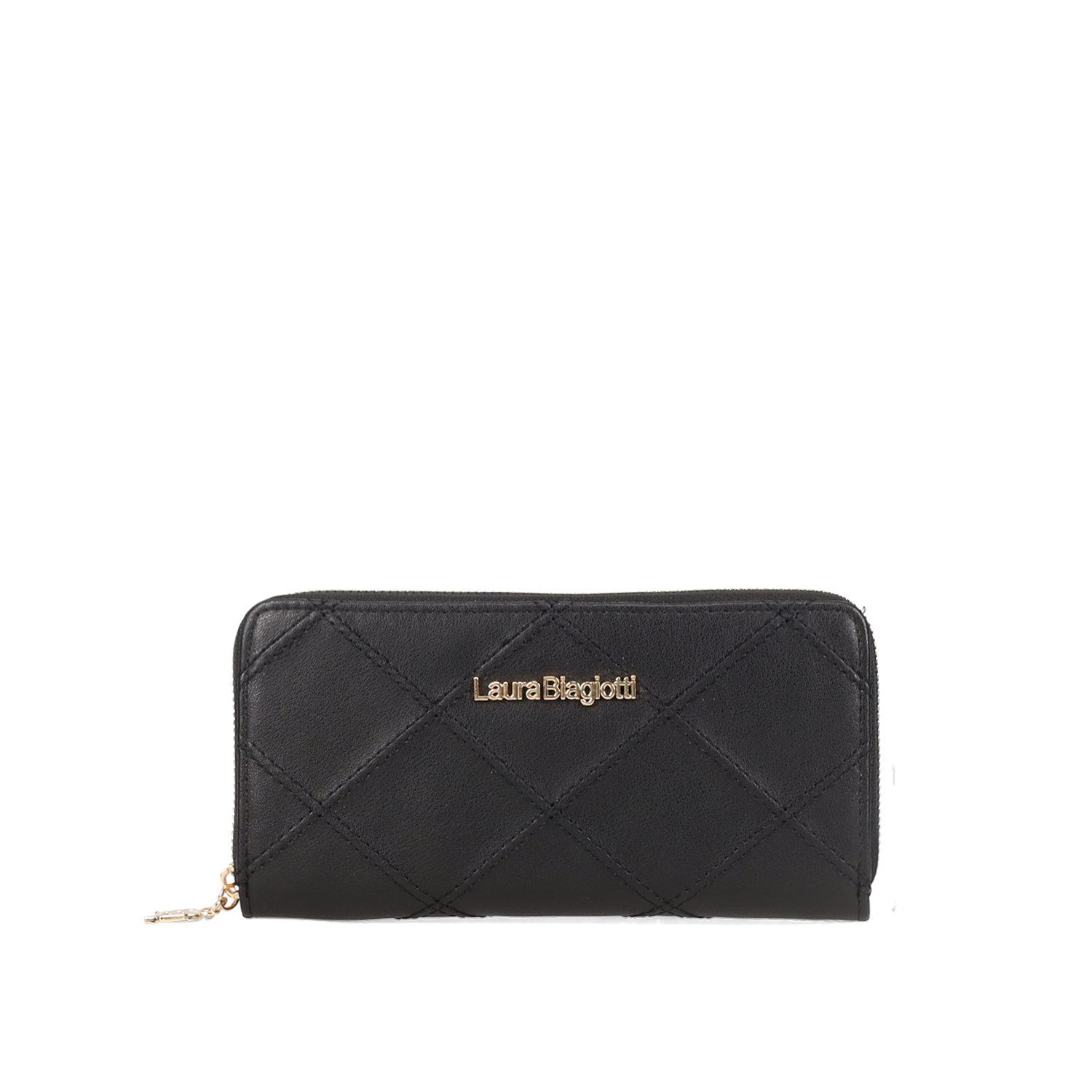 LAURA BIAGIOTTI - ΣΗΜΑΝΤΙΚΟ: Σε περίπτωση διαφοράς τιμής από το κατάστημα ισχύει παντα και μόνο η τιμή του καταστήματος Μαύρο πορτοφόλι