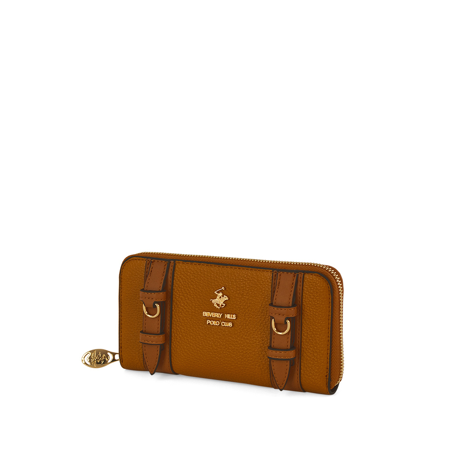 Beverly Hills Polo Club Ταμπά πορτοφόλι