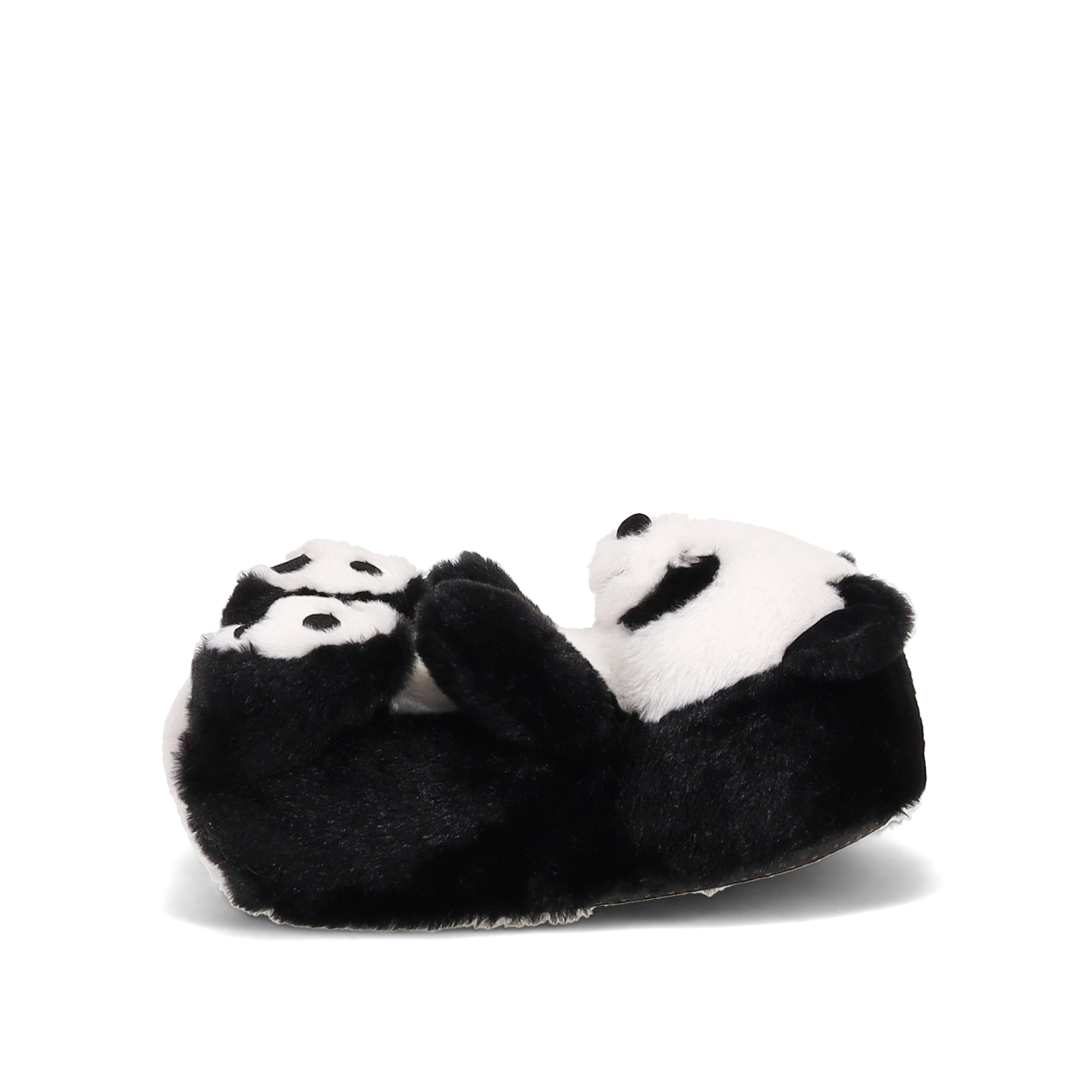 Παντόφλα ζωάκι πάντα