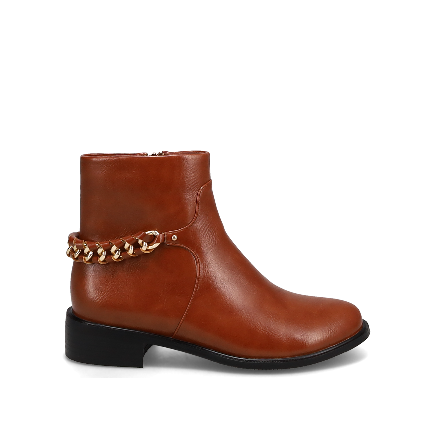 Ταμπά μποτάκι