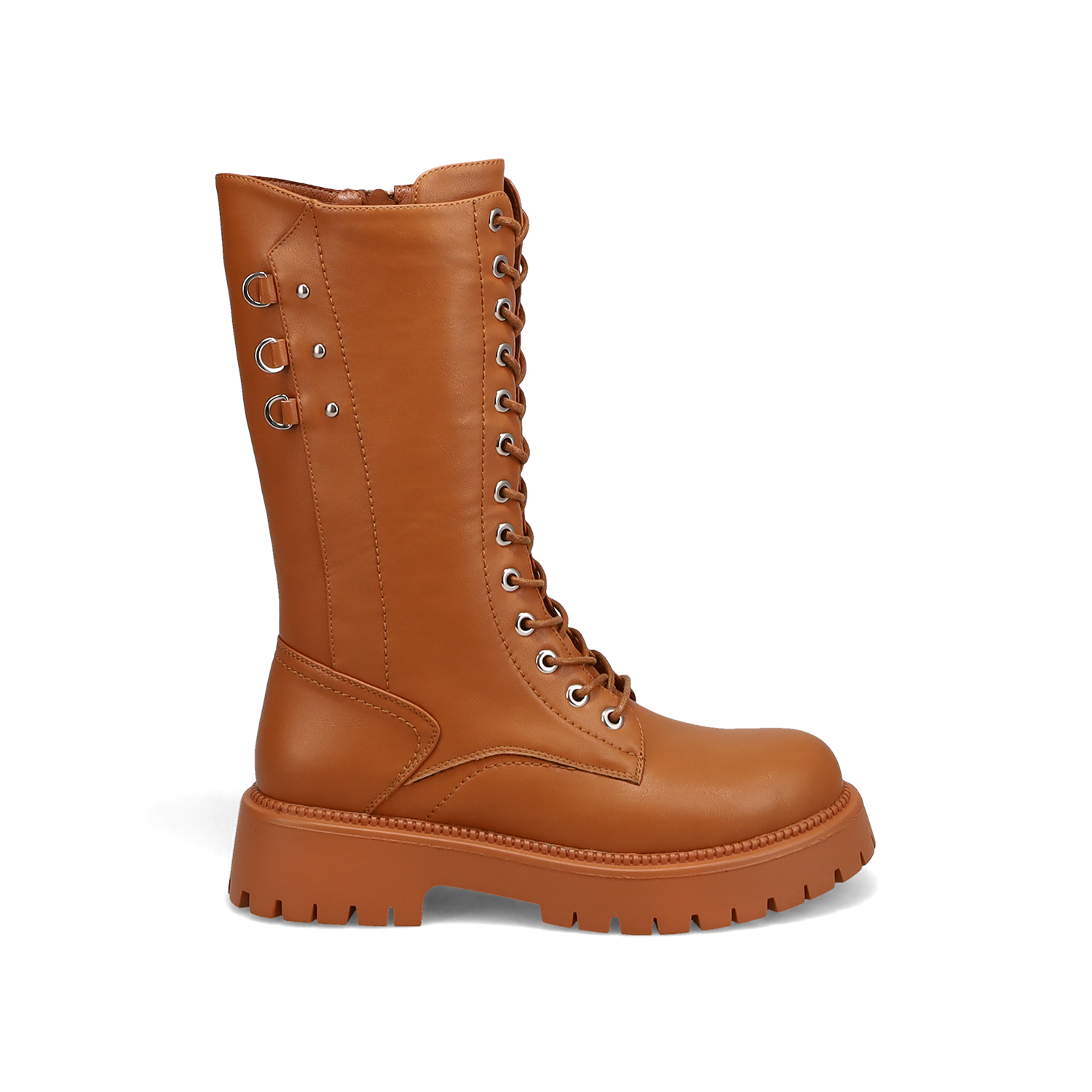 Καμηλό αρβυλάκι