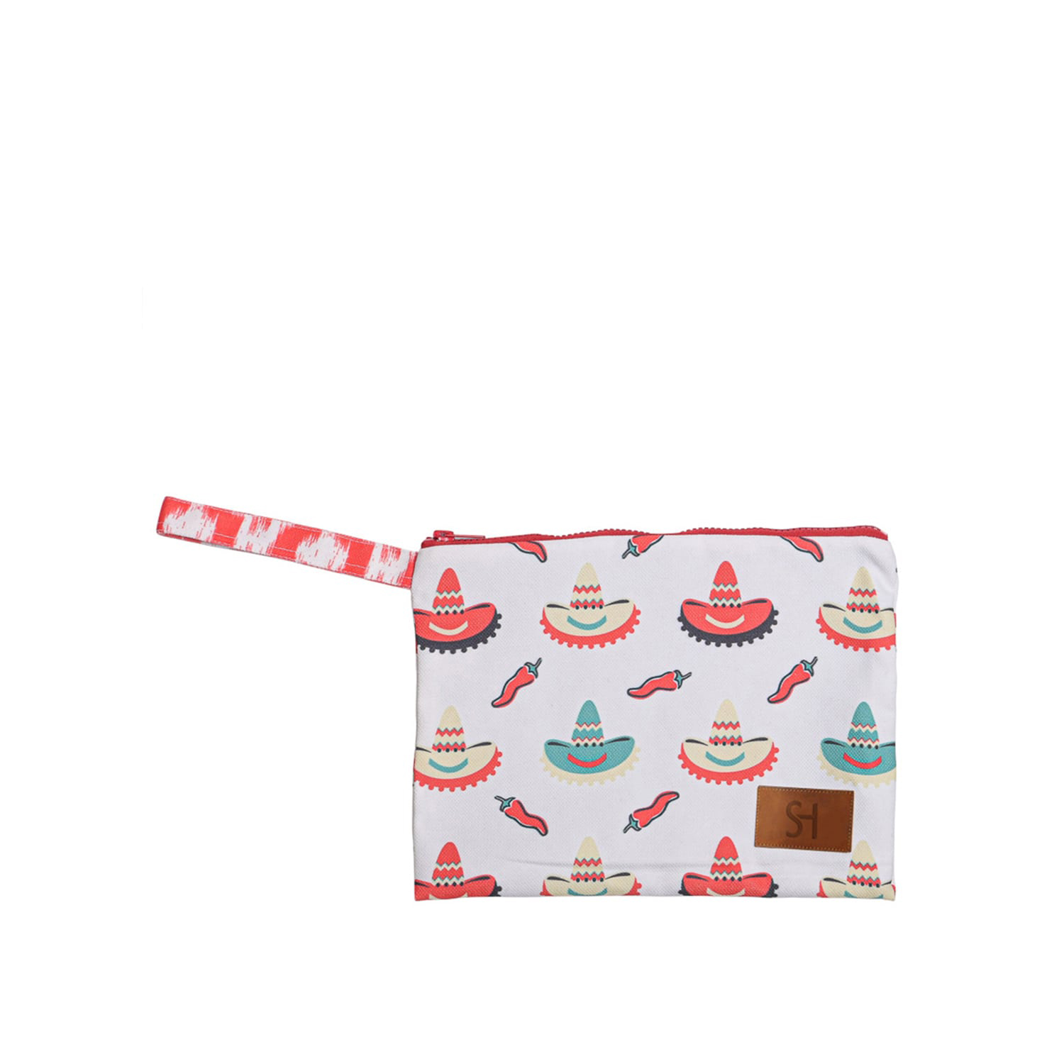 Λευκό νεσεσέρ