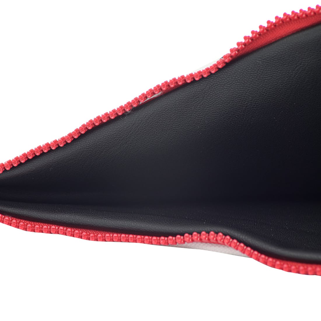 Λευκό νεσεσέρ φωτογραφία