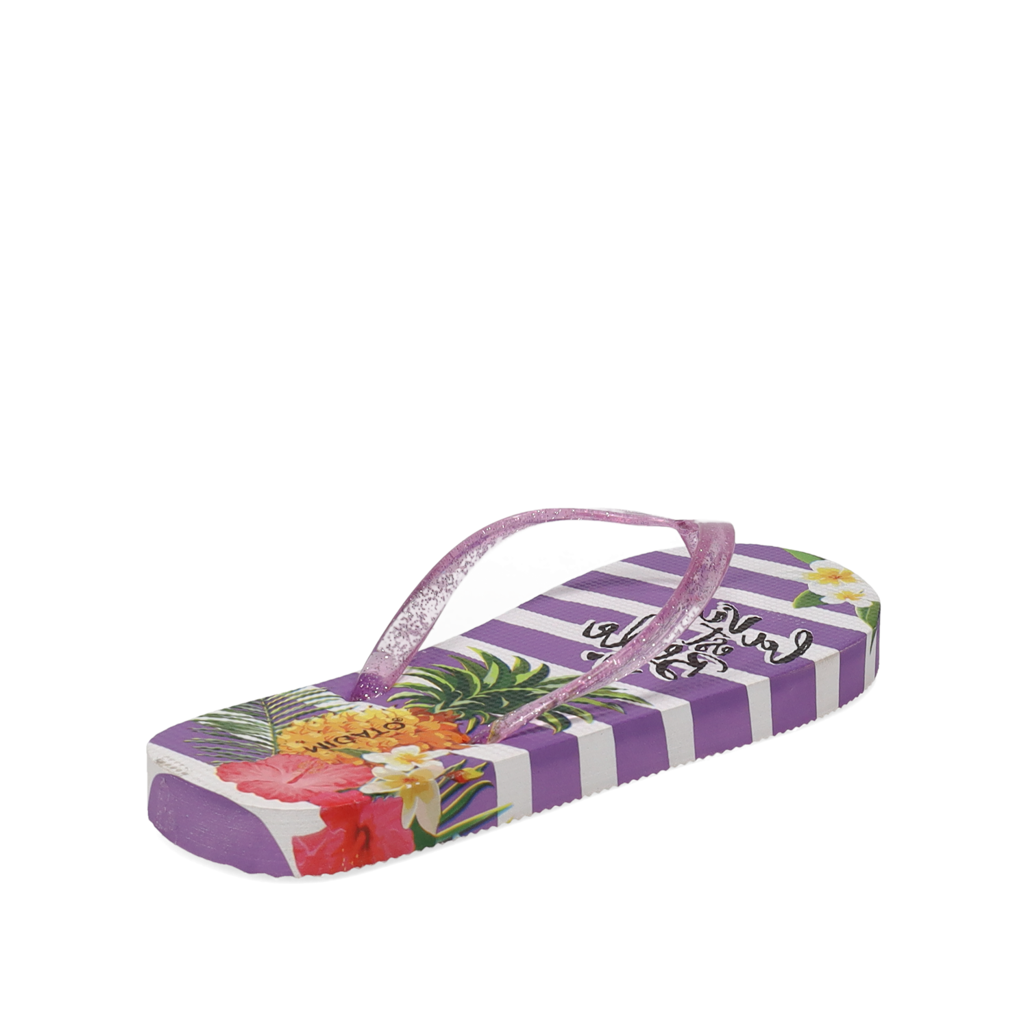 Ροζ γυναικεία σαγιονάρα φωτογραφία