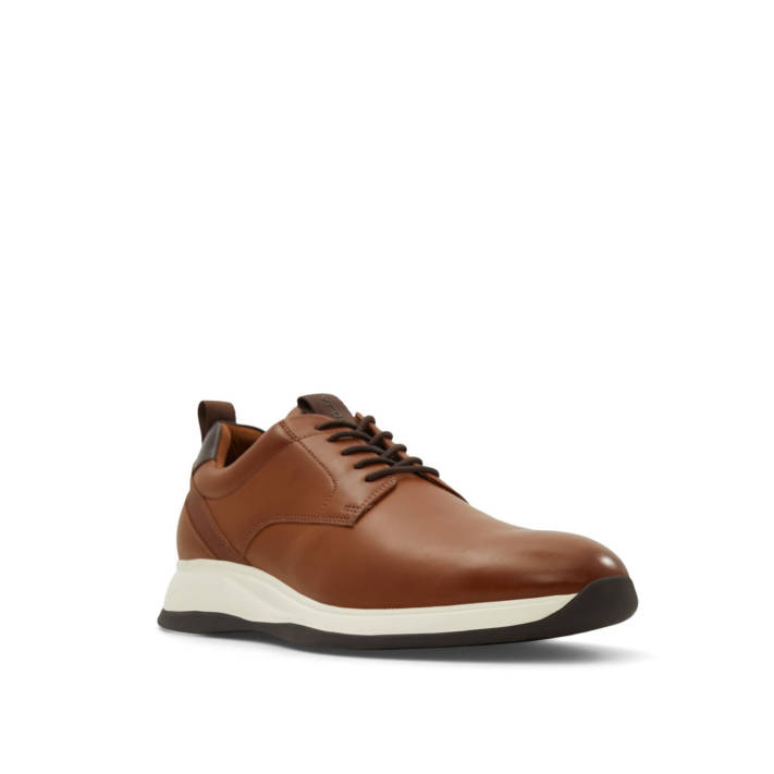 Ανδρικό ταμπά sneaker GRANDSPEC