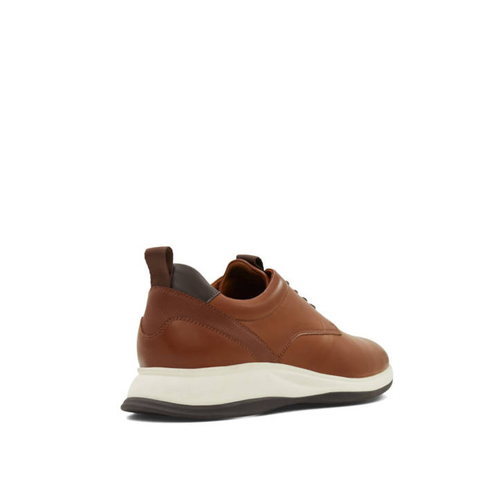 Ανδρικό ταμπά sneaker GRANDSPEC