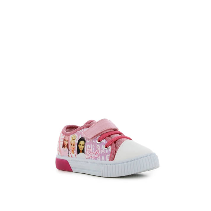 Παιδικό sneaker BARBIE