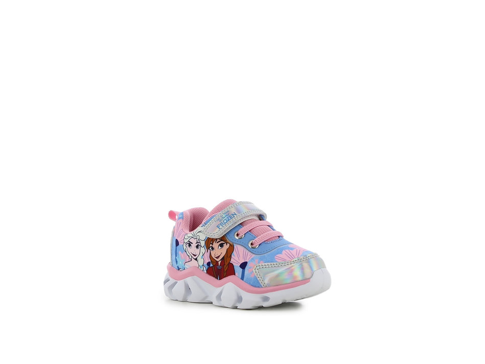 Kids sneaker FROZEN