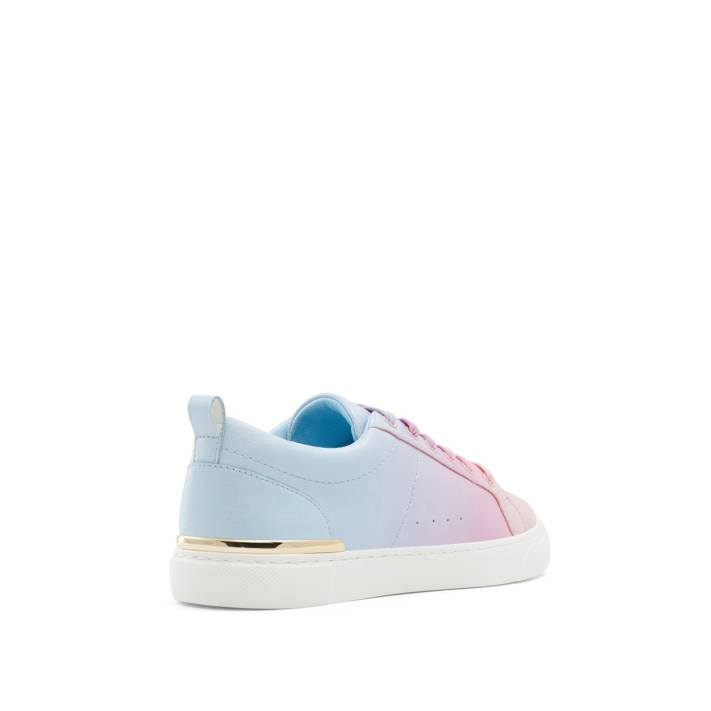 Πολύχρωμο sneaker DILATHIELLE