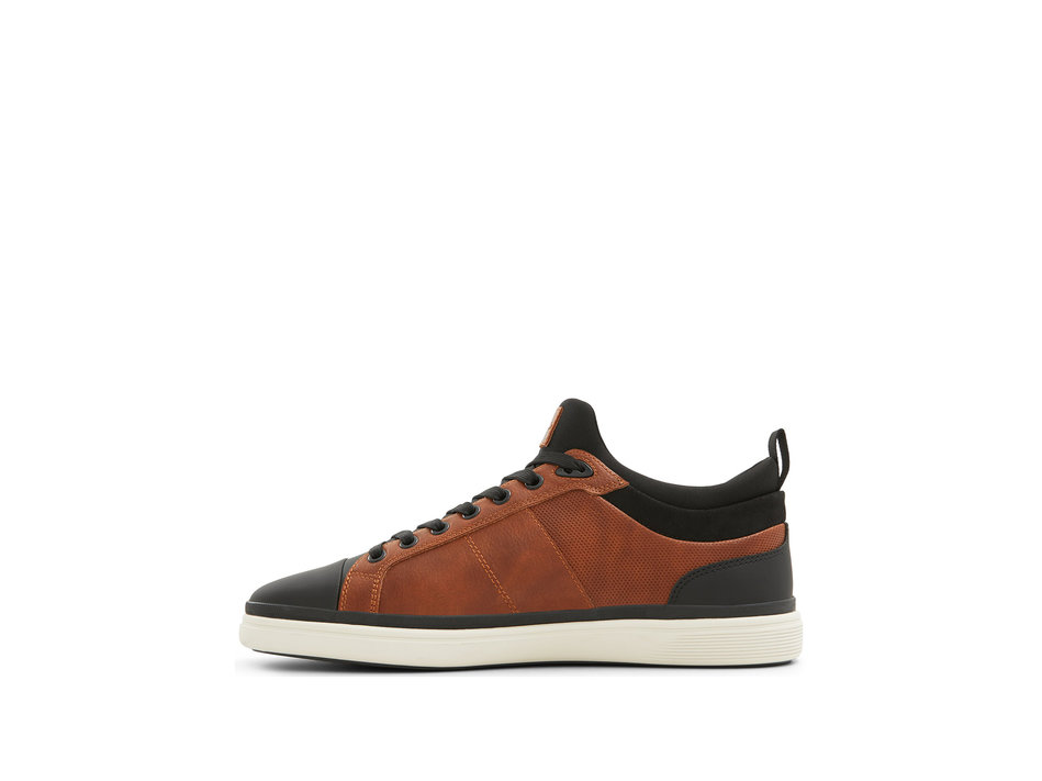 Ταμπά ανδρικό sneaker SALLOKER