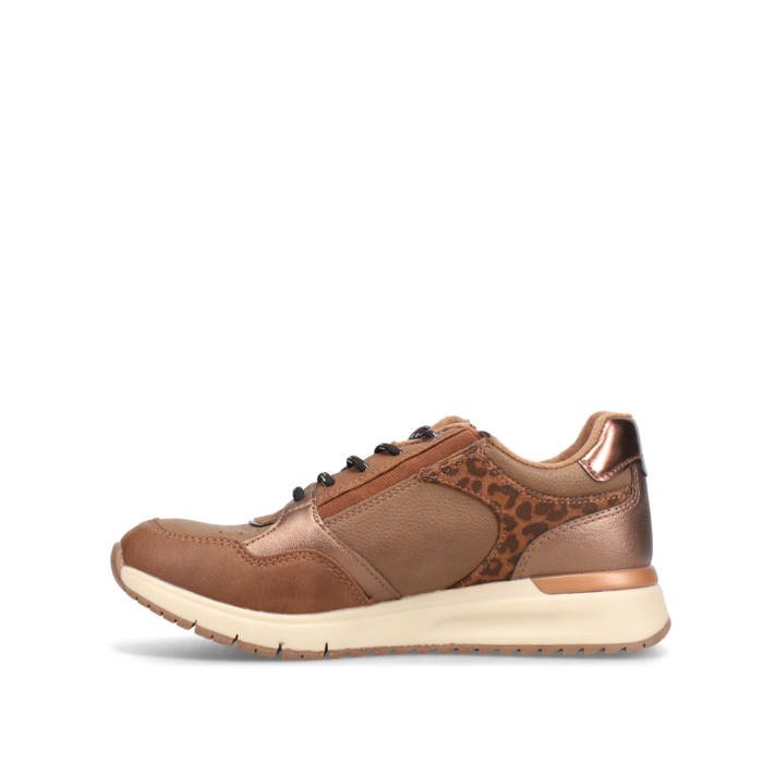 Ατσαλί sneaker