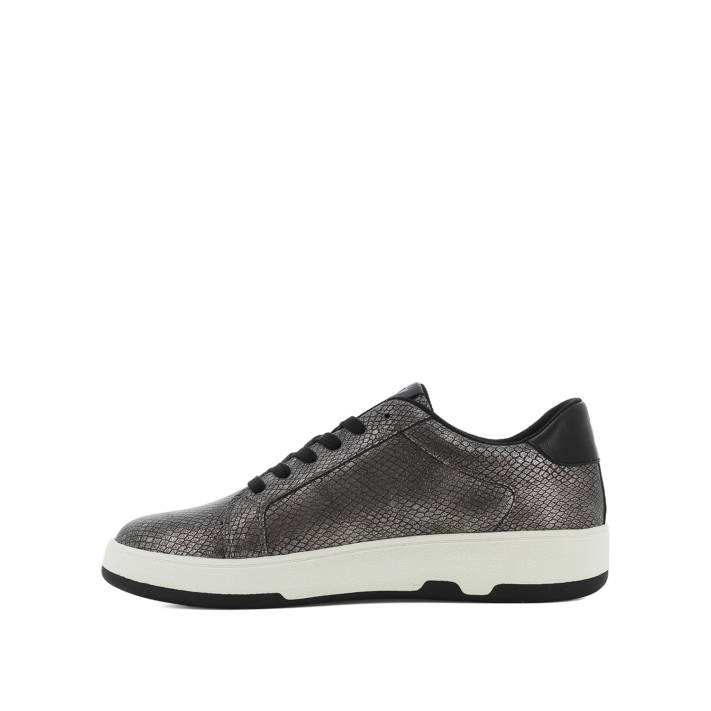 Ατσαλί sneaker