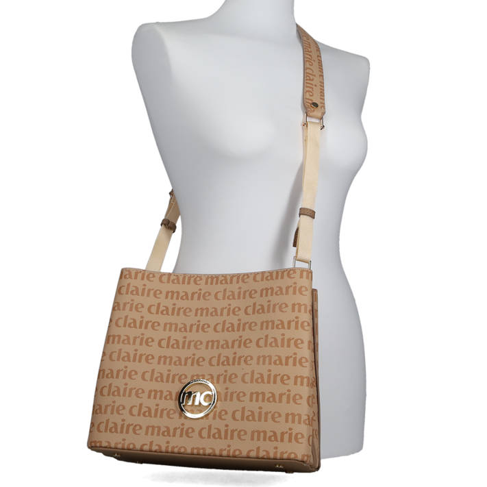 Ταμπά τσάντα ώμου