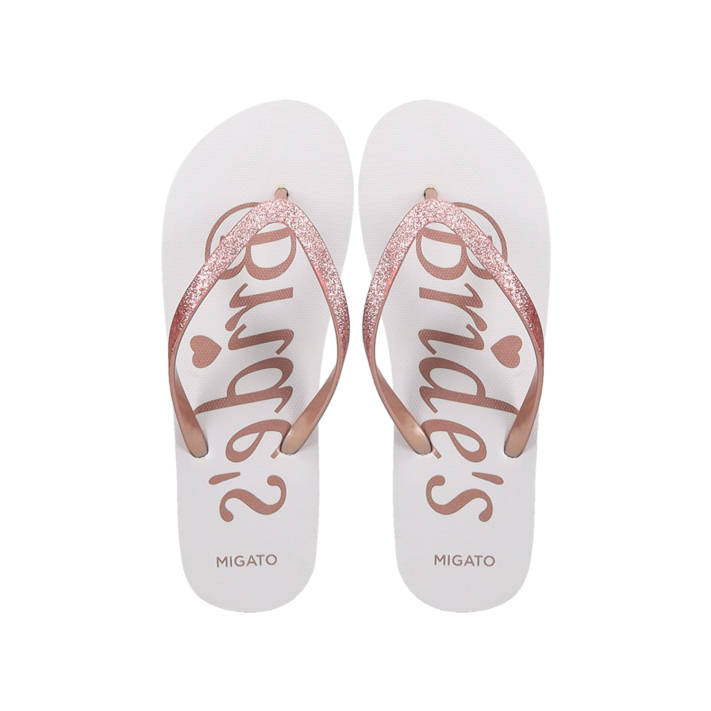 Ροζ γυναικεία σαγιονάρα