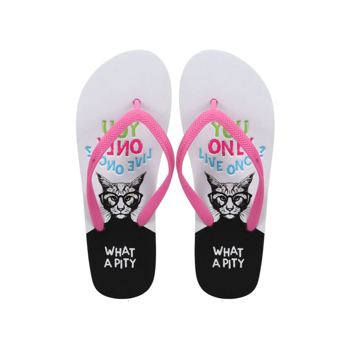 Φούξια σαγιονάρα