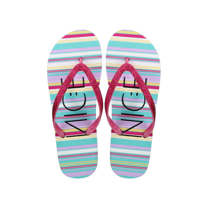 Φούξια σαγιονάρα