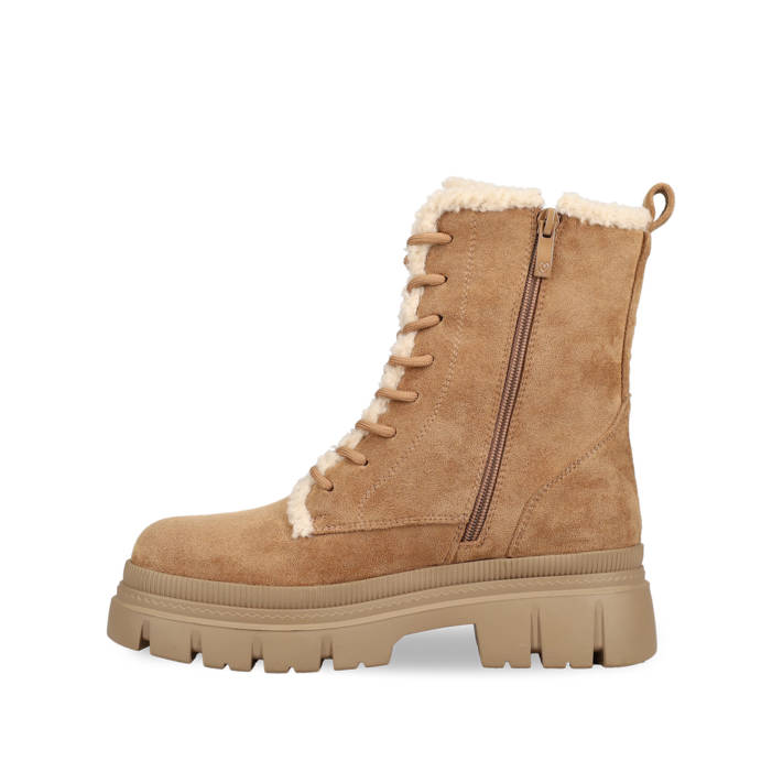 Μπεζ αρβυλάκι