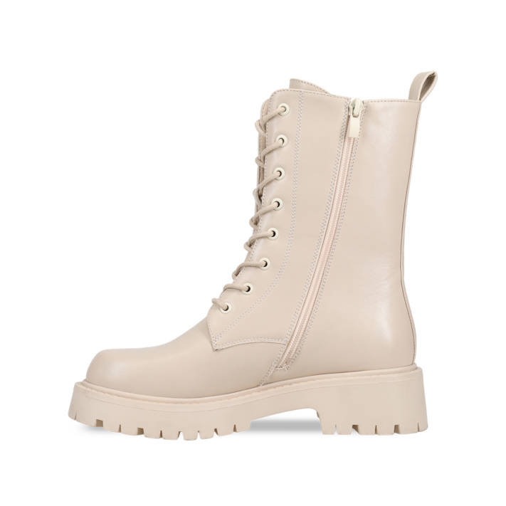 Εκρού αρβυλάκι