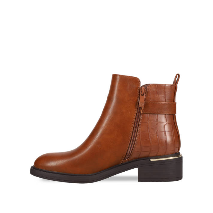 Ταμπά μποτάκι