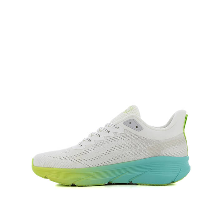 Λευκό sneaker
