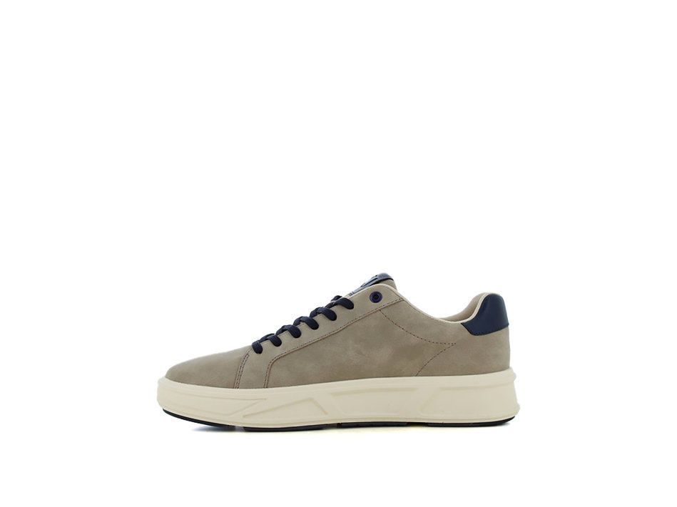 Taupe ανδρικό sneaker
