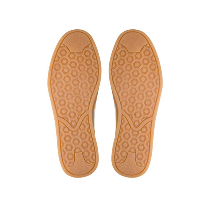 Λευκό sneaker