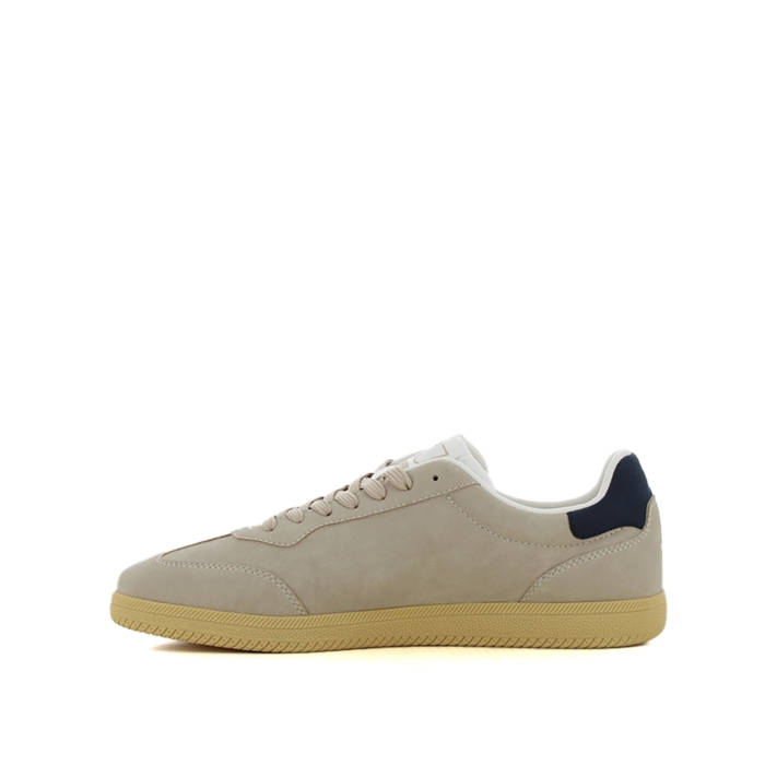 Taupe ανδρικό sneaker