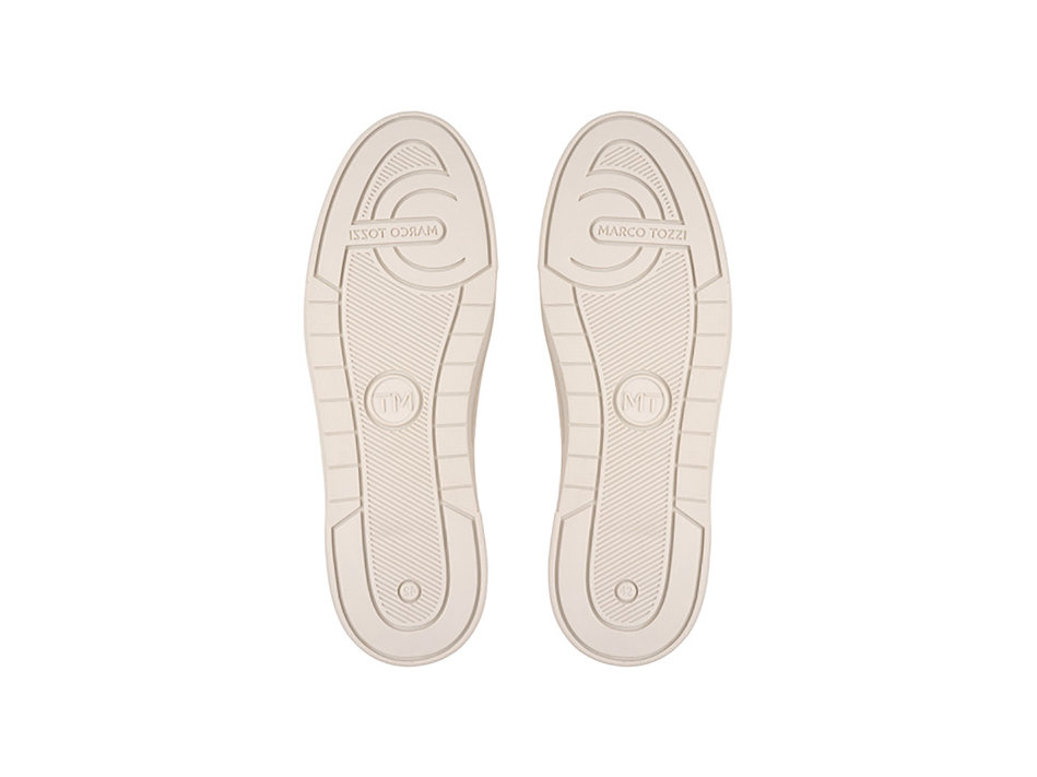 Ταμπά ανδρικό sneaker