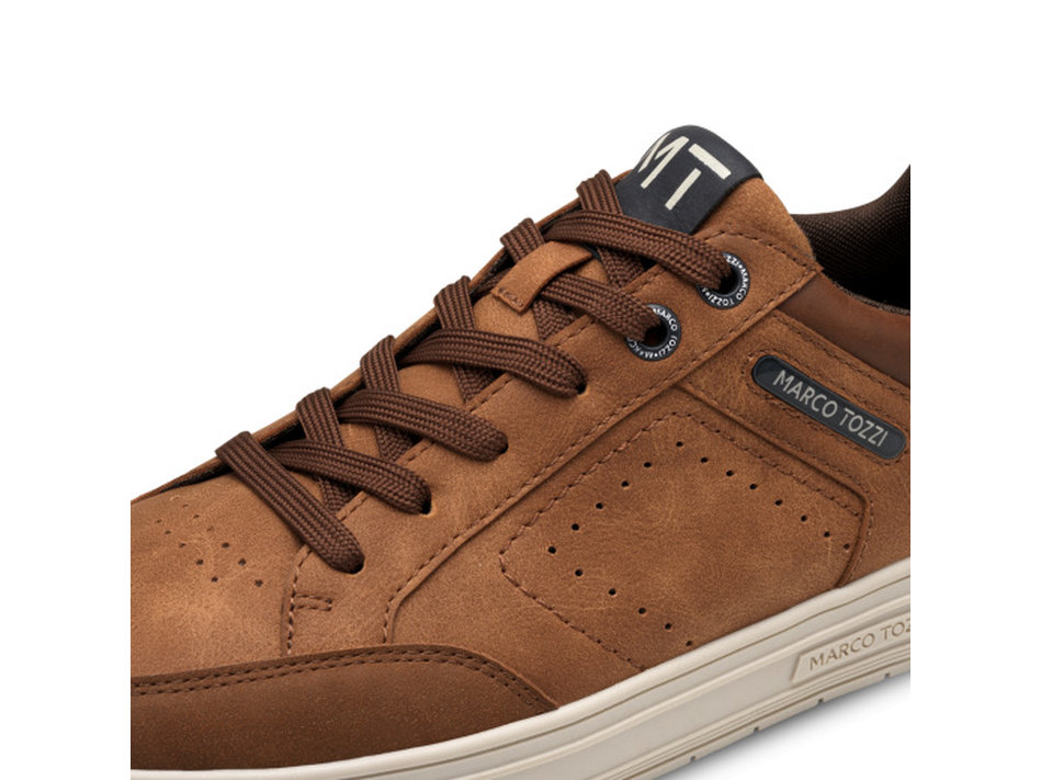 Ταμπά ανδρικό sneaker