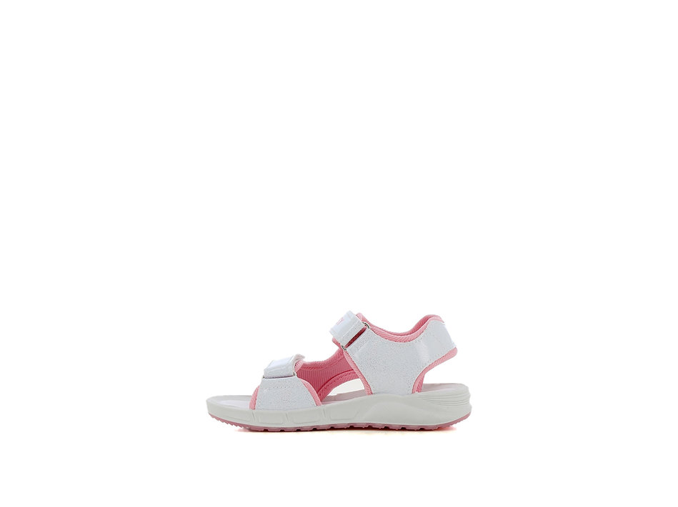 Kids pink sandal MINNIE & DAISY