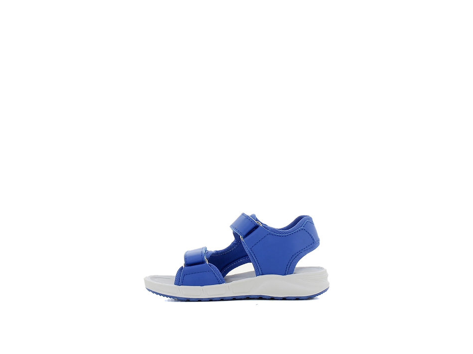 Kids blue sandal PAW PATROL