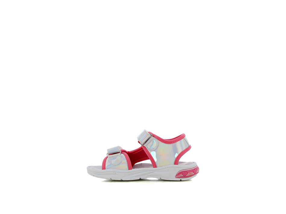 Kids pink sandal BARBIE