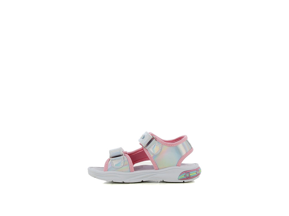 Kids pink sandal MY LITTLE PONY