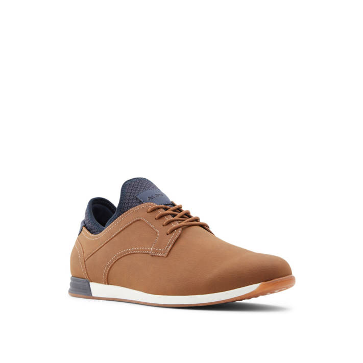 Ανδρικό ταμπά sneaker CORUCHEE