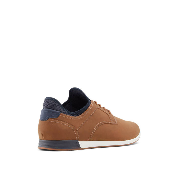 Ανδρικό ταμπά sneaker CORUCHEE