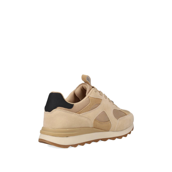 Καμηλό sneaker