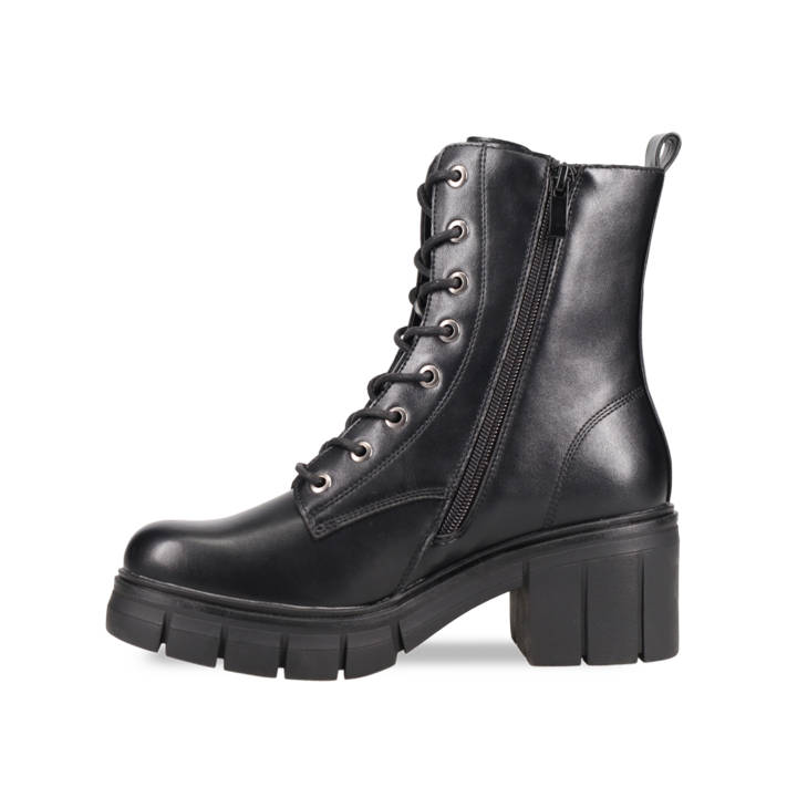 Μαύρο αρβυλάκι