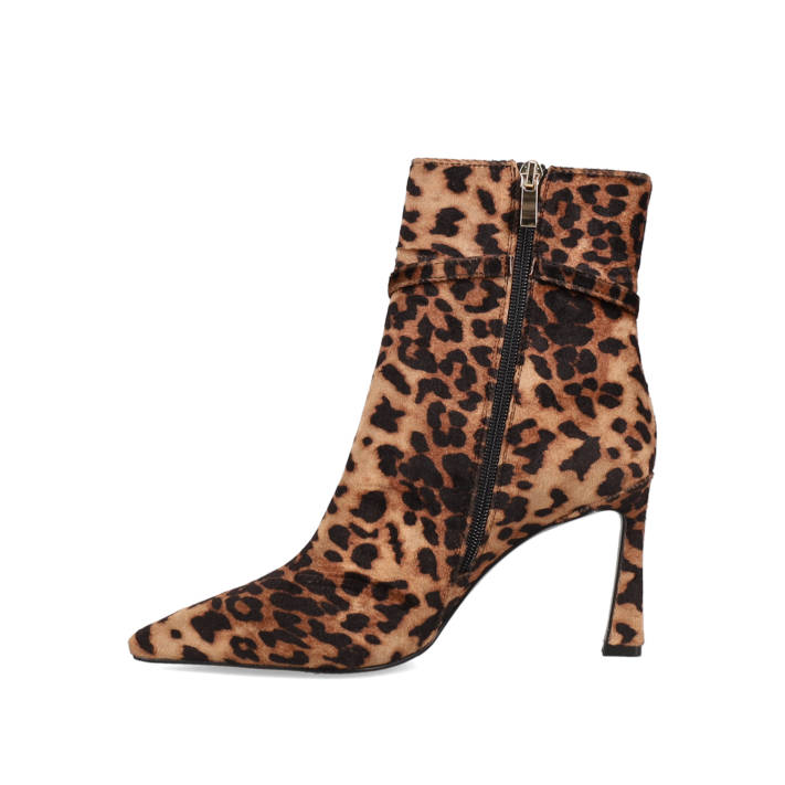 Λεοπάρ μποτάκι