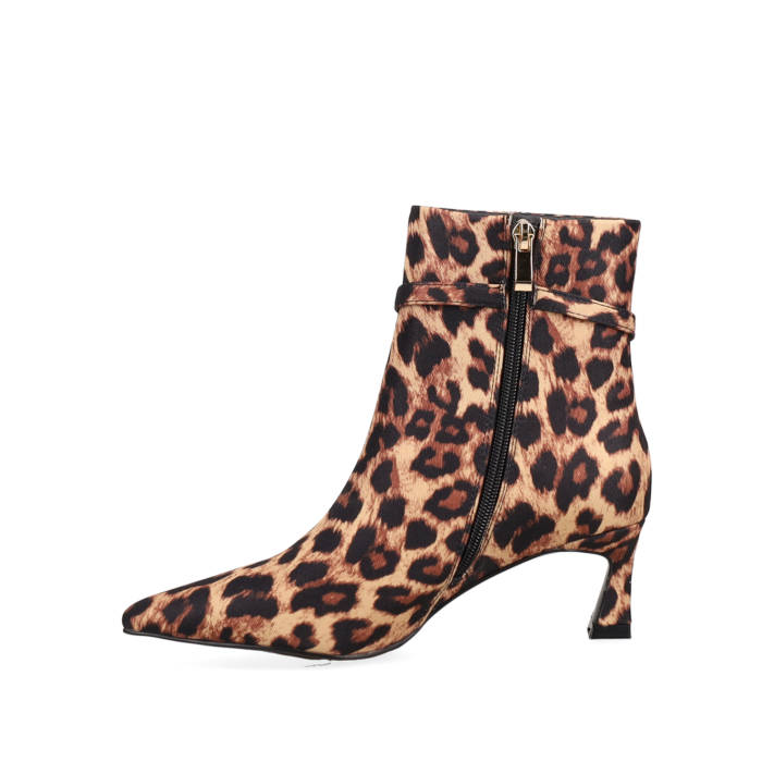 Λεοπάρ μποτάκι