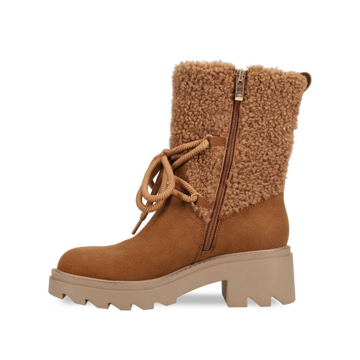 Ταμπά μποτάκι