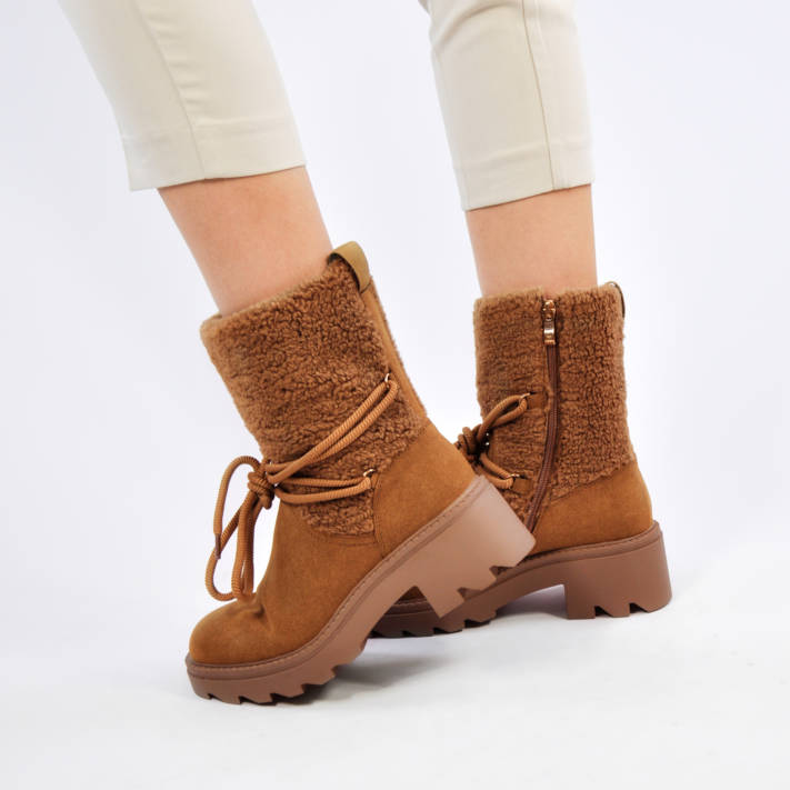 Ταμπά μποτάκι